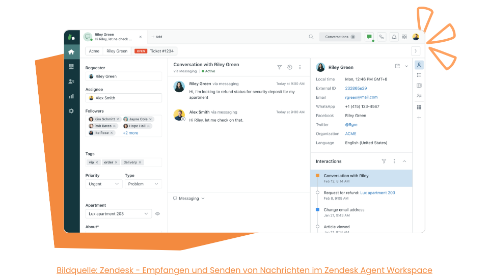 Agent Workspace-2