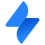 Jira_Servicemanagement_500