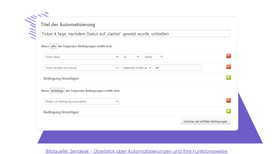 Automation-1