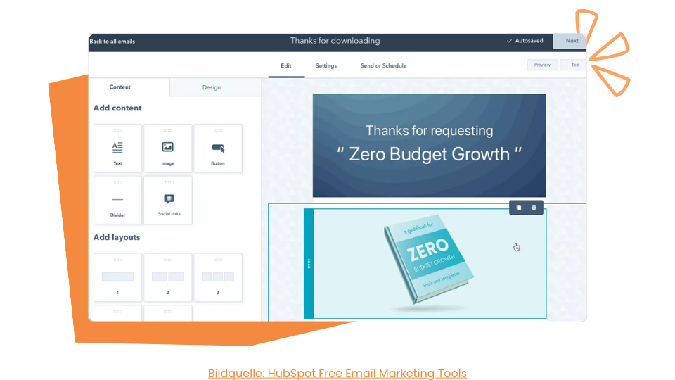 Email Marketing-2