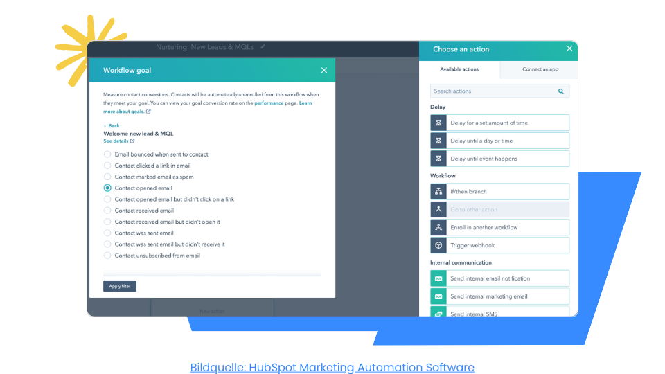 Marketingautomation-3